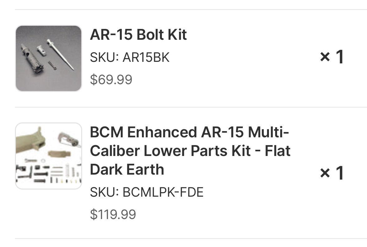 PNWGUERRILLA tweet media