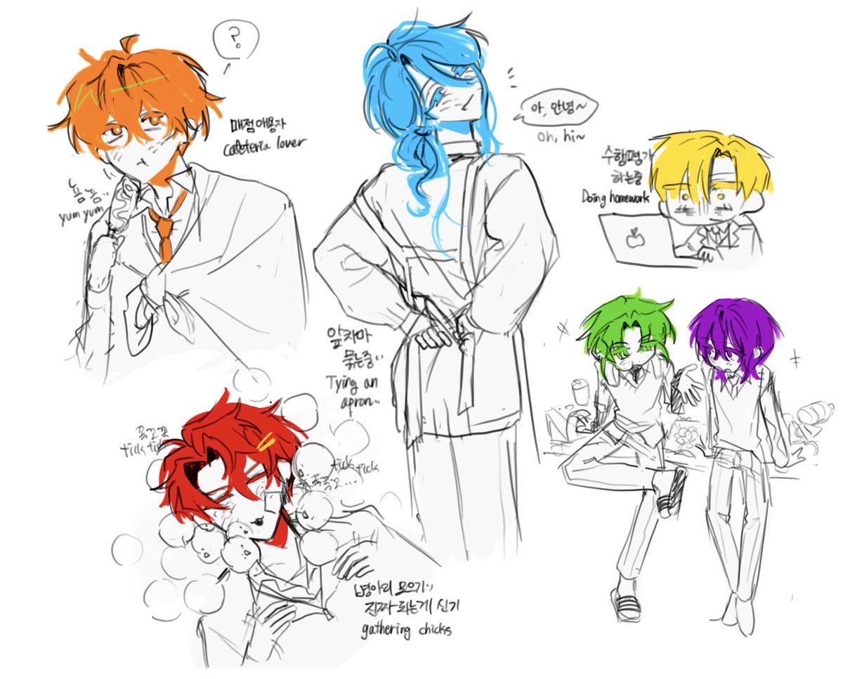 aka_5719 tweet media