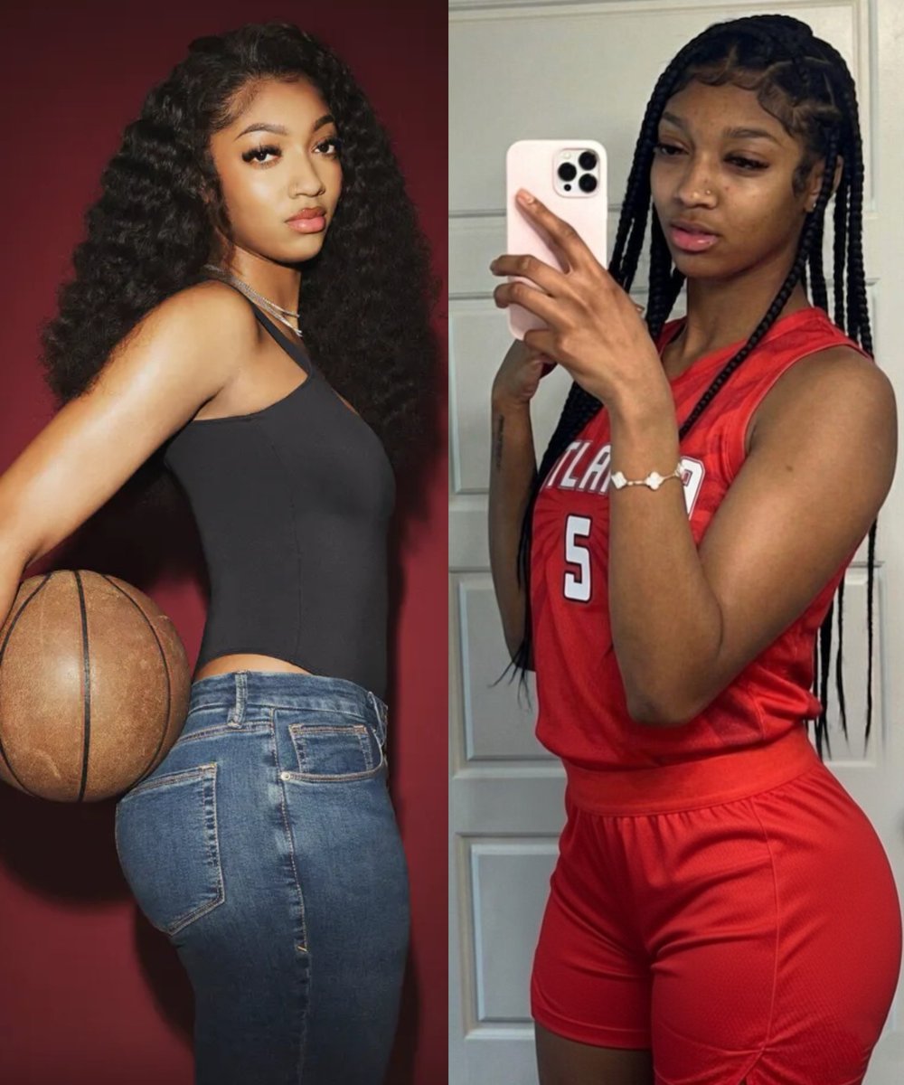 My Mixtapez tweet media