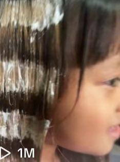 hello i am theodore and i like warm hugs tweet media