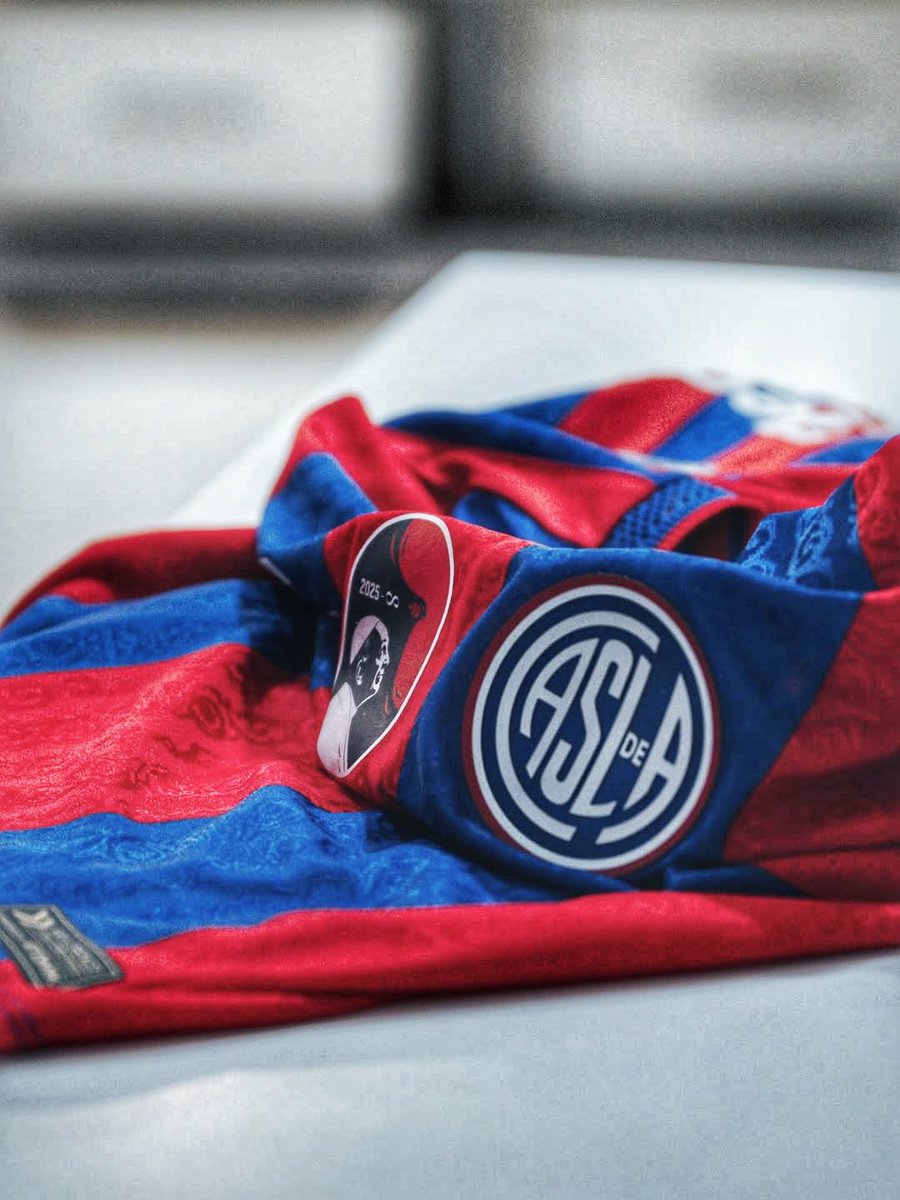 👊 VAMOS NOSOTROS HOY.