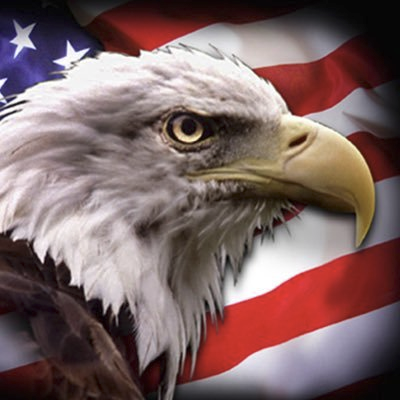 Conor D. Oil tweet media