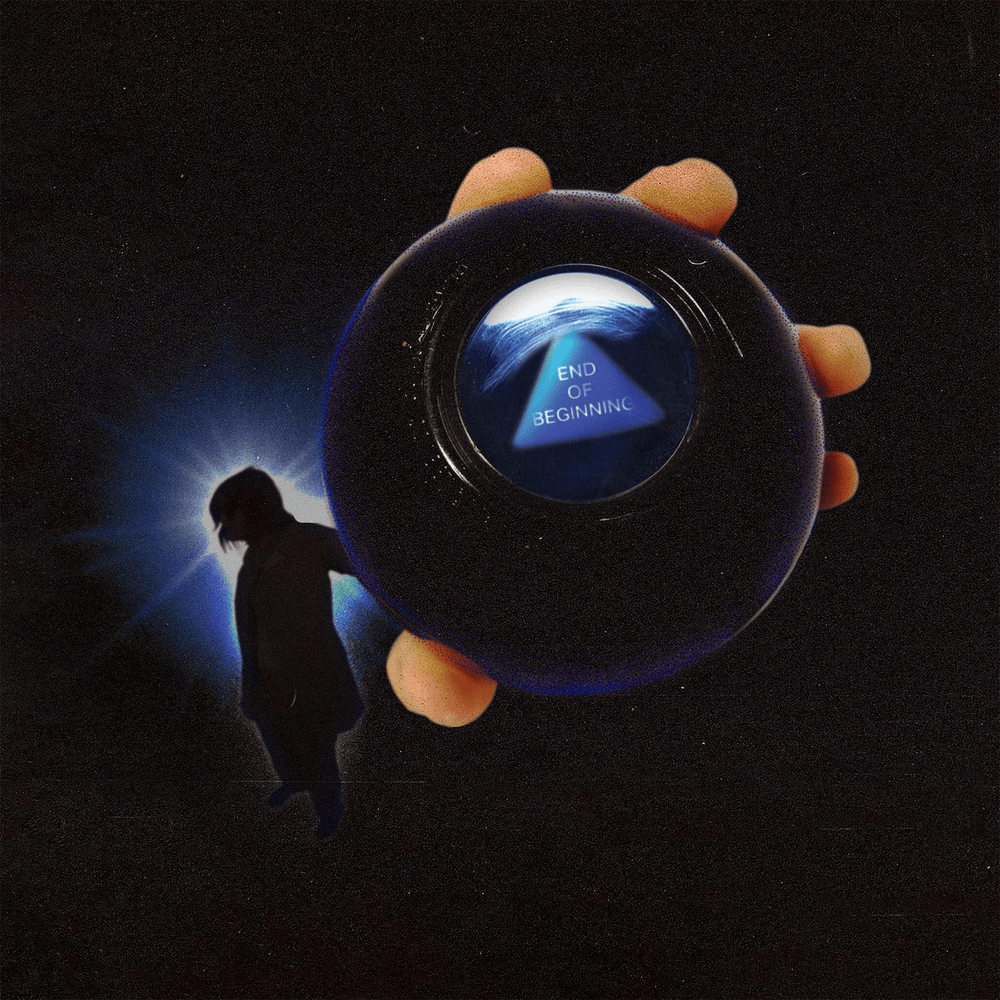 Canada Charts Facts & Stats tweet media