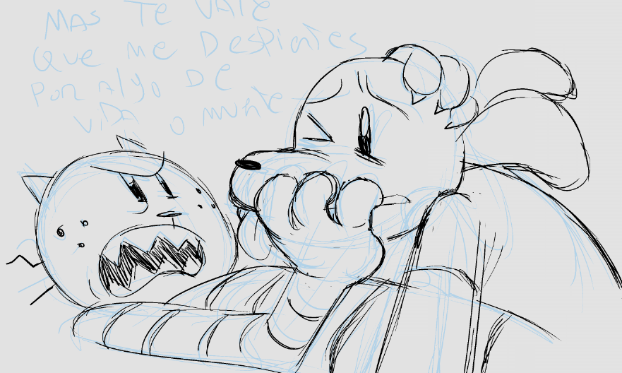 SugarShower tweet media