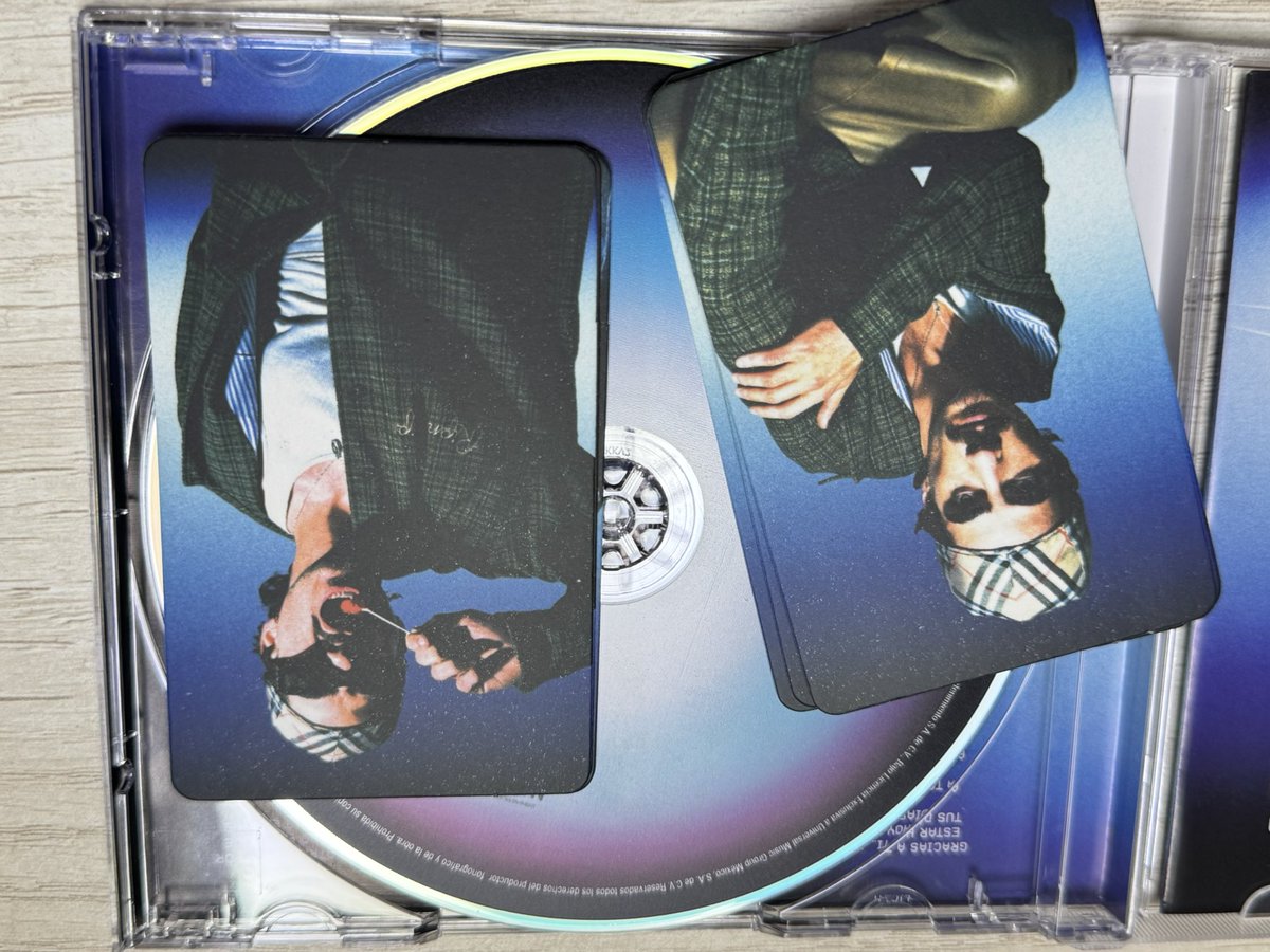 The party girls💙 tweet media