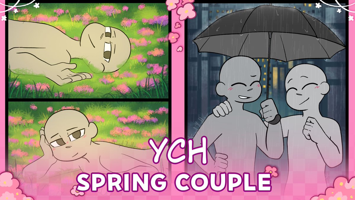 Angel Hello tweet media