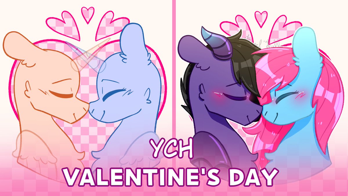 Angel Hello tweet media