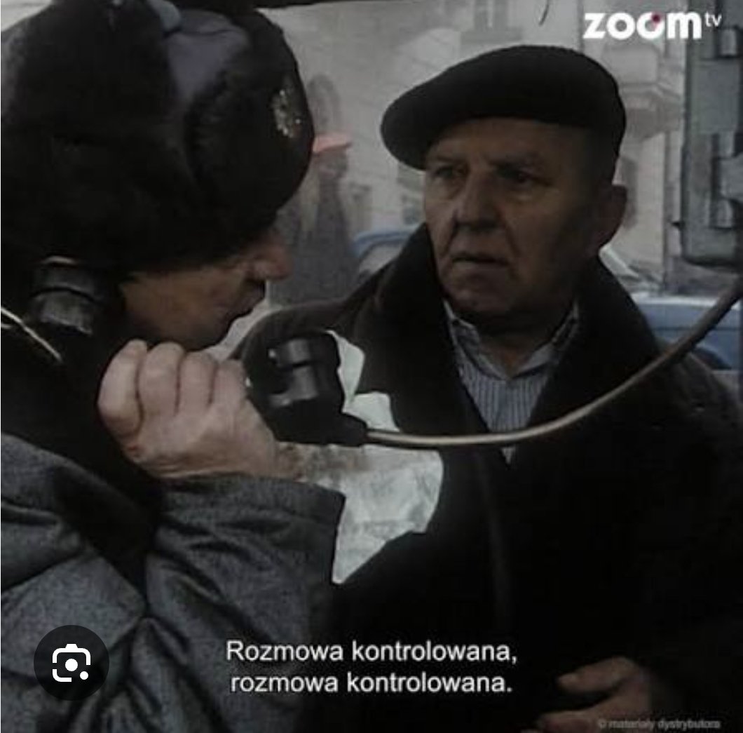 Phil Konieczny tweet media