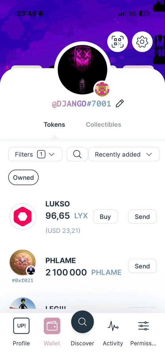 Django 🆙 tweet media