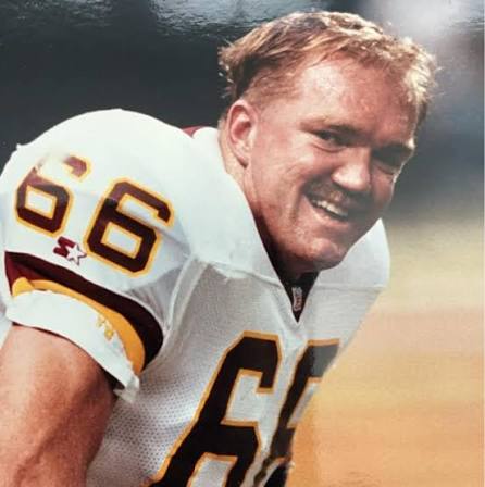 Jeff K 🌊 tweet media