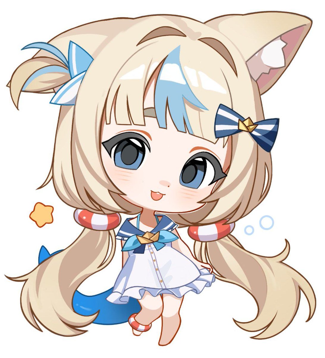 Hani || artist ✧⊹ tweet media