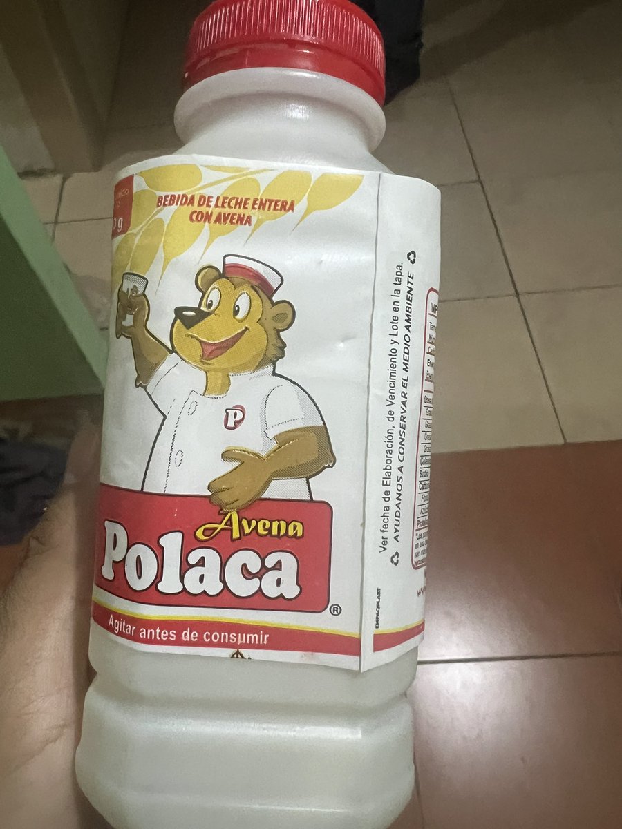 DW_son07's tweet photo. @po5i @29meatdestroy I see a polaca there! 🌝 https://t.co/7tWPqmS2K2