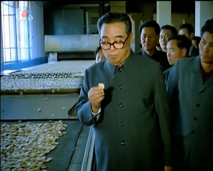 shape it up 𓂆 spudboys tweet media