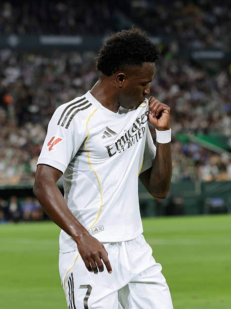 CR7STIANISMO🇪🇸🇵🇹 tweet media