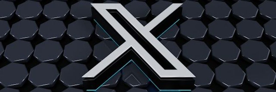 عبدالعزيز الثقفي tweet media