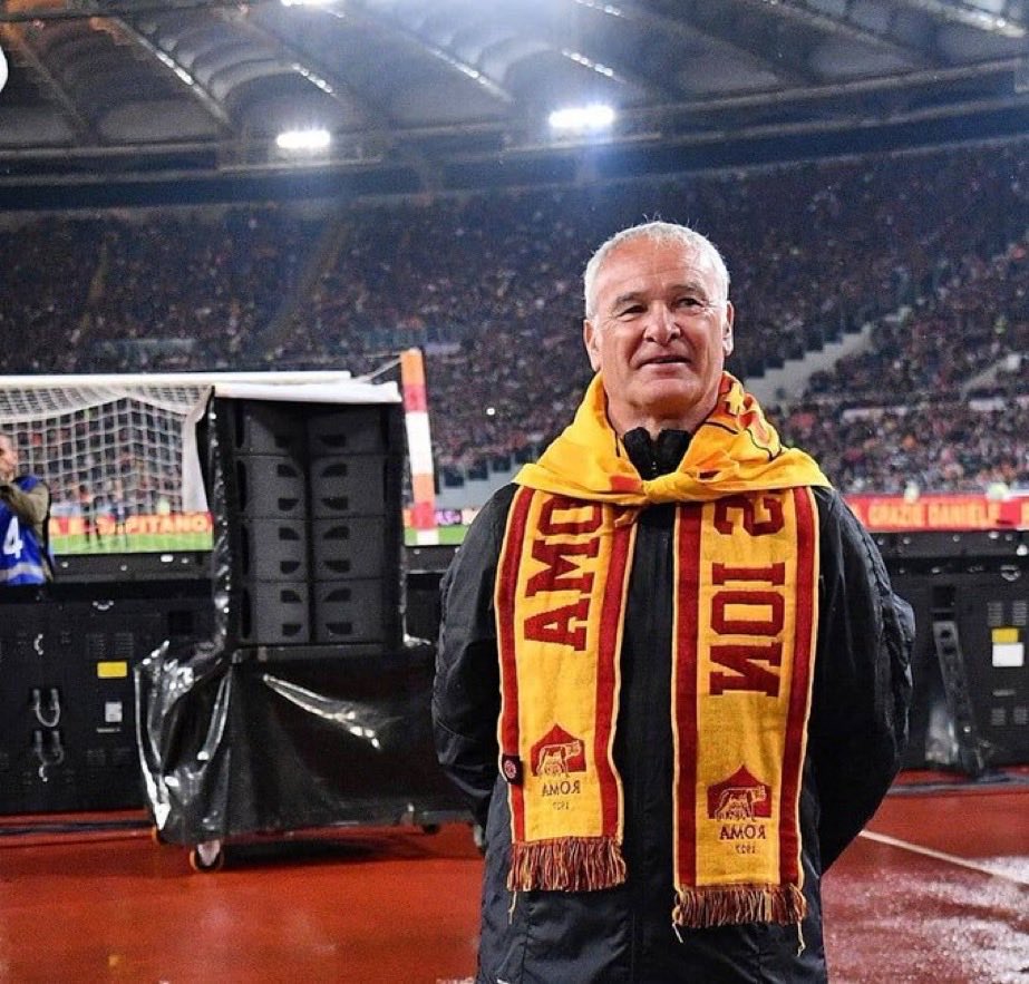 ‏ 🇰🇼 M o h a m m a d - A l a j m i tweet media