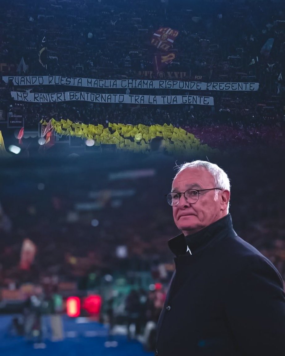 ‏ 🇰🇼 M o h a m m a d - A l a j m i tweet media