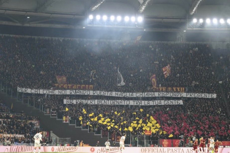 ‏ 🇰🇼 M o h a m m a d - A l a j m i tweet media