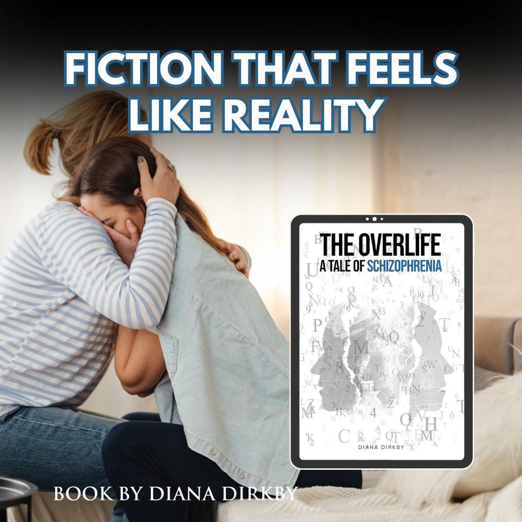 Diana Dirkby tweet media