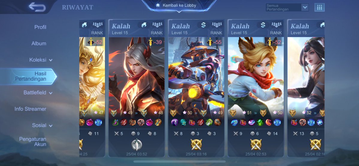 azzorrrrr tweet media