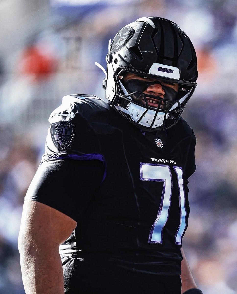 lion king 🦁👑 tweet media