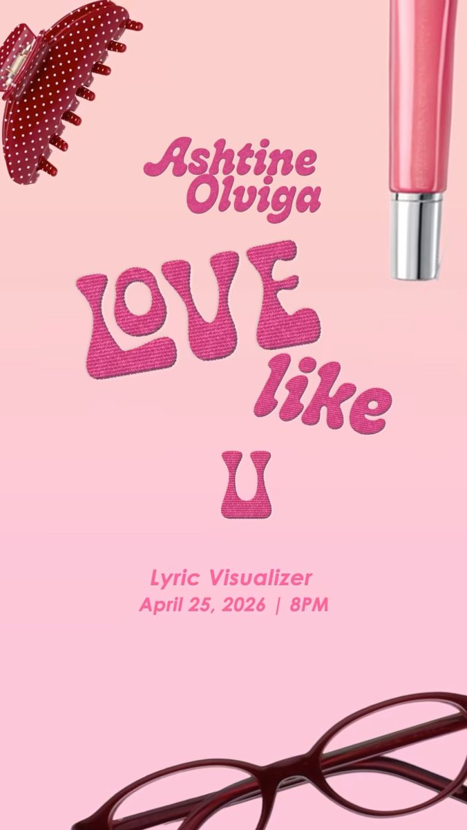 Certified Kapamilya tweet media