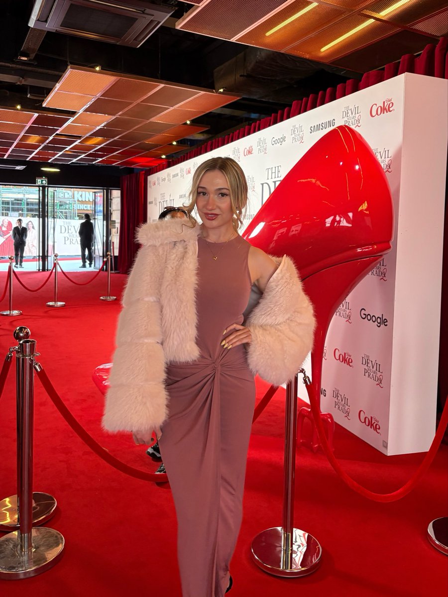 claire rowden tweet media