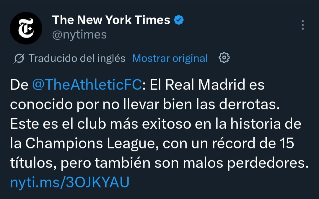 Jusep Pedretroll ☮️ tweet media