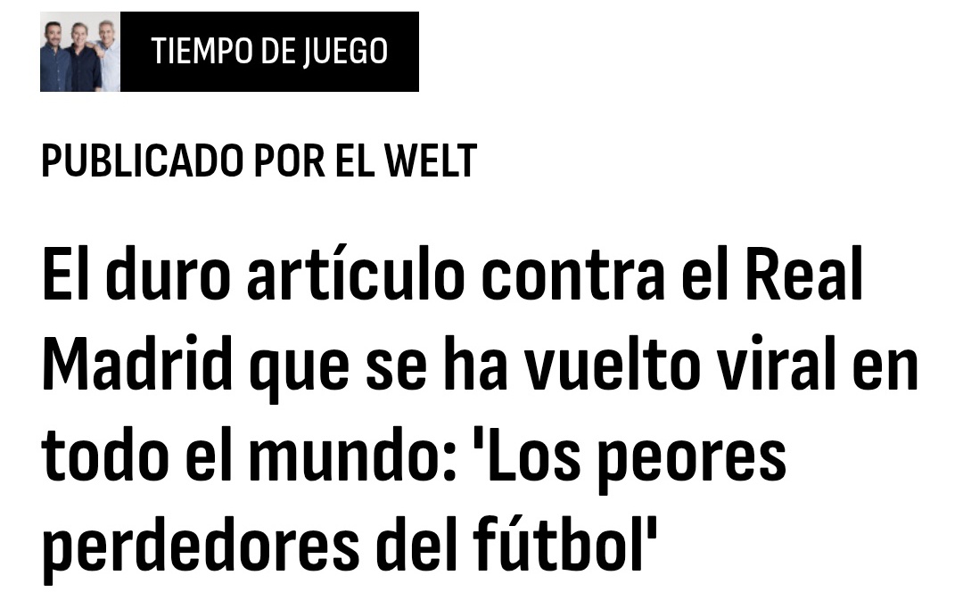 Jusep Pedretroll ☮️ tweet media