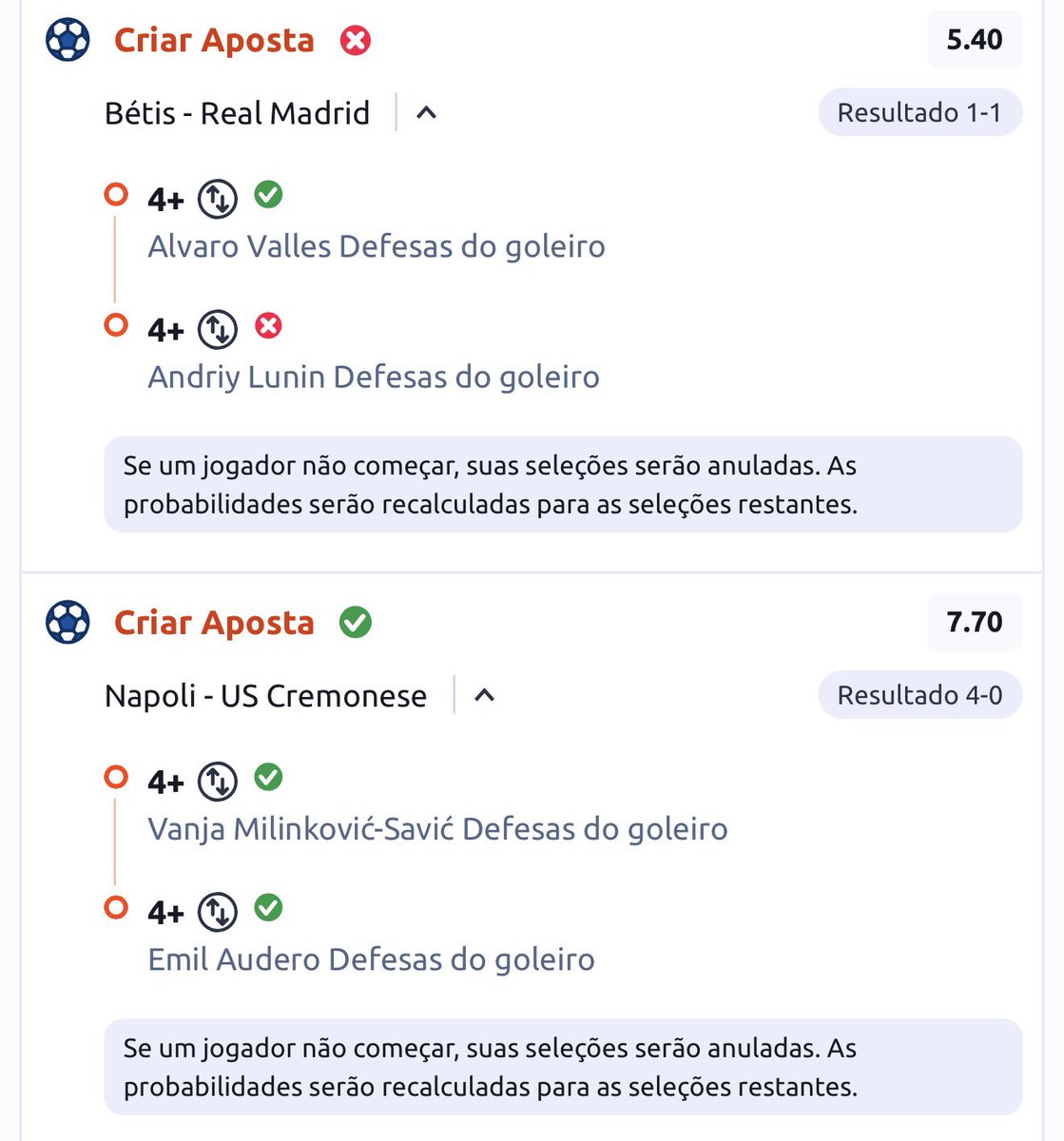 MÁSCARA BET 🎭 tweet media