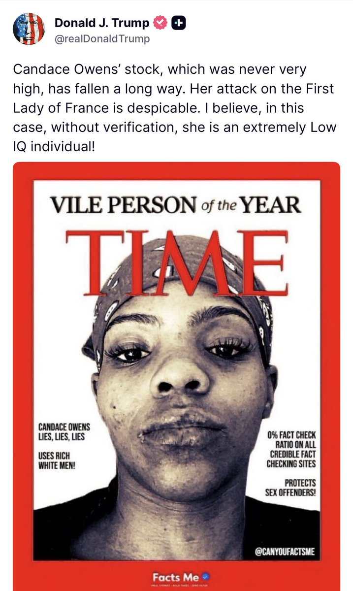 Eric Daugherty tweet media