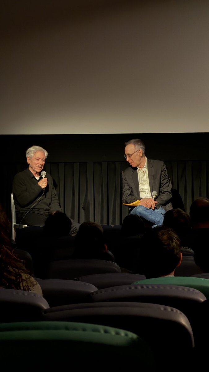 Oh! So I did this on Monday!