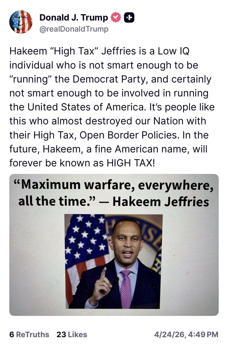 Aaron Rupar tweet media