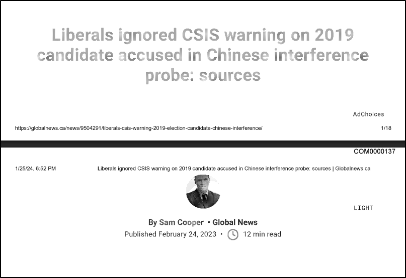 Mutters tweet media
