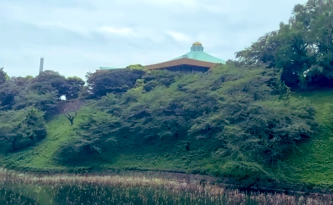UMA / PHI E推 / Listenbourg出身 tweet media