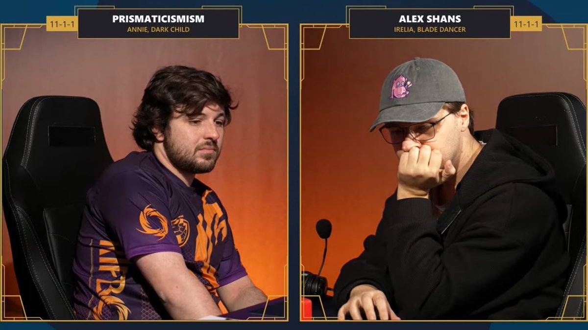 Alex Shans 🔜 RQ Utrecht tweet media