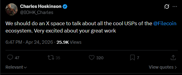 bob_₳F tweet media