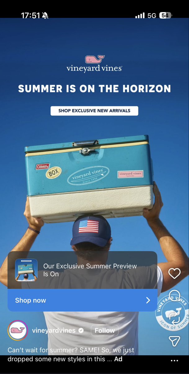 AdmiralWalter1's tweet image. #Box