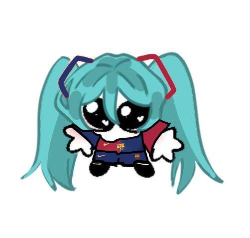 Ferranismo tweet media