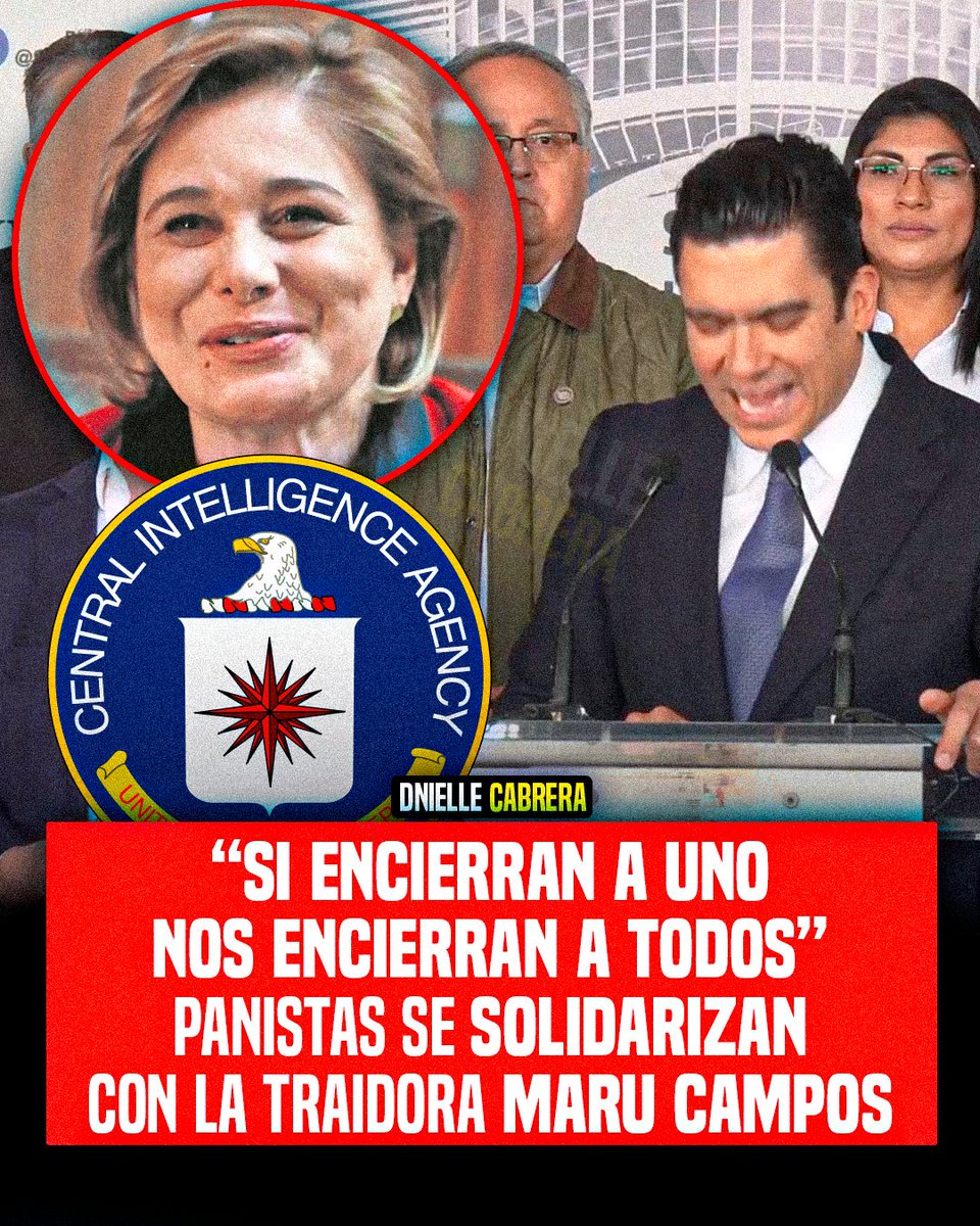 DnielleCabrera tweet media