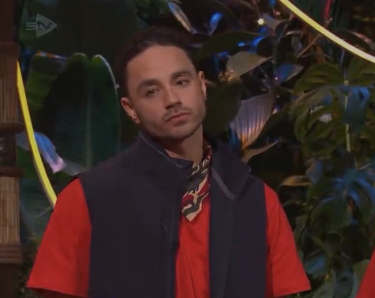 sᴜᴘᴇʀ ᴛᴠ tweet media