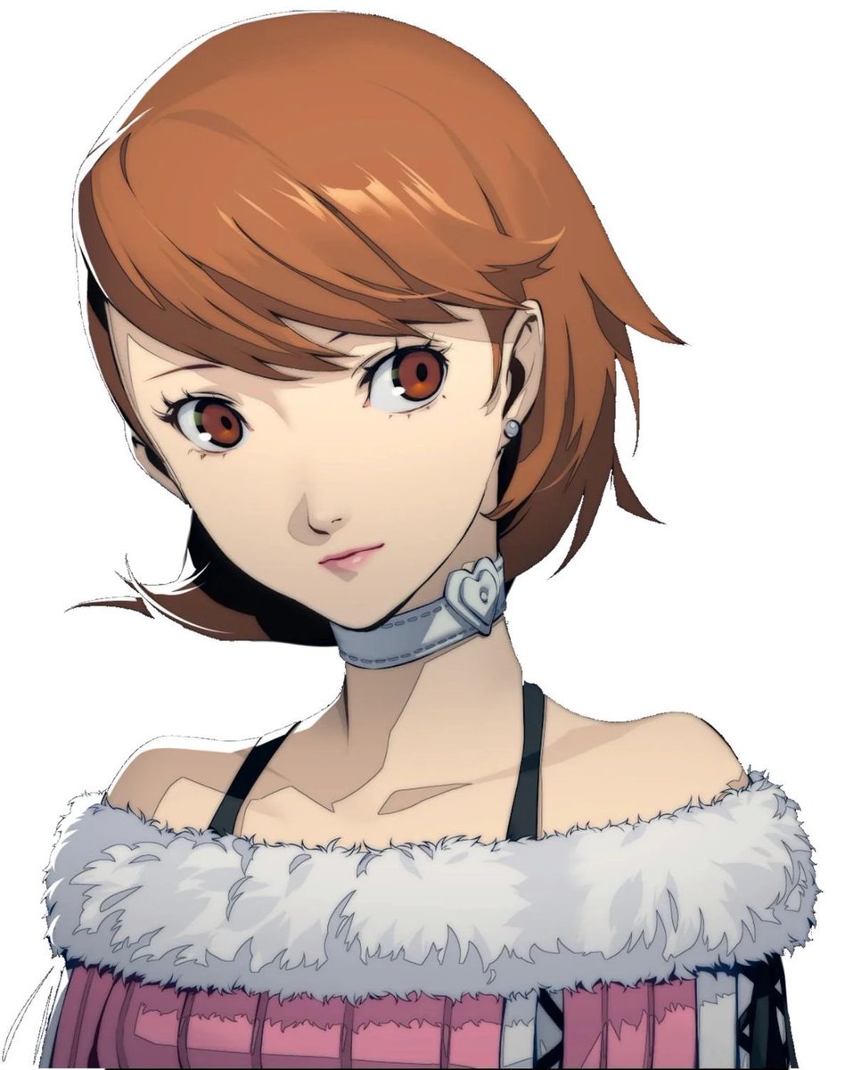 apple ☆彡 tweet media