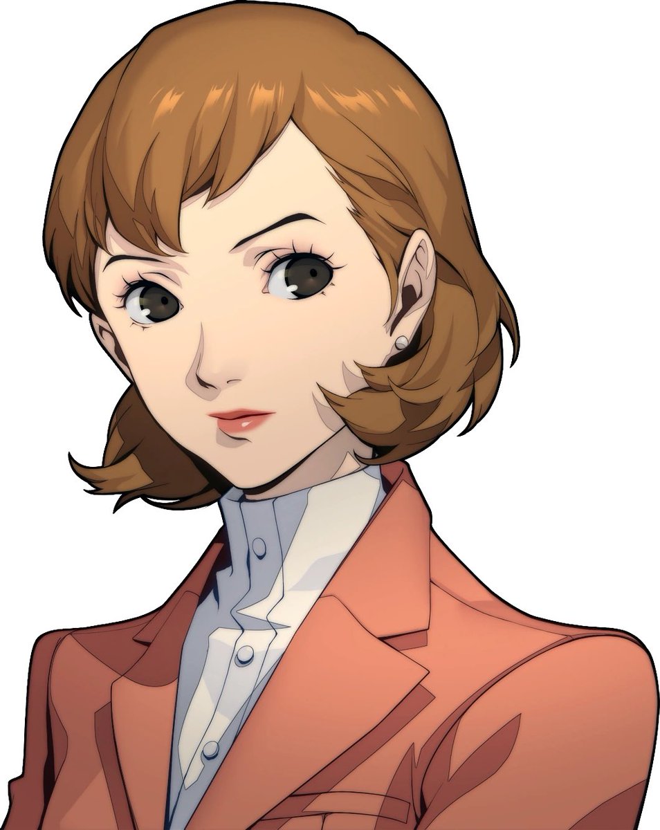 apple ☆彡 tweet media