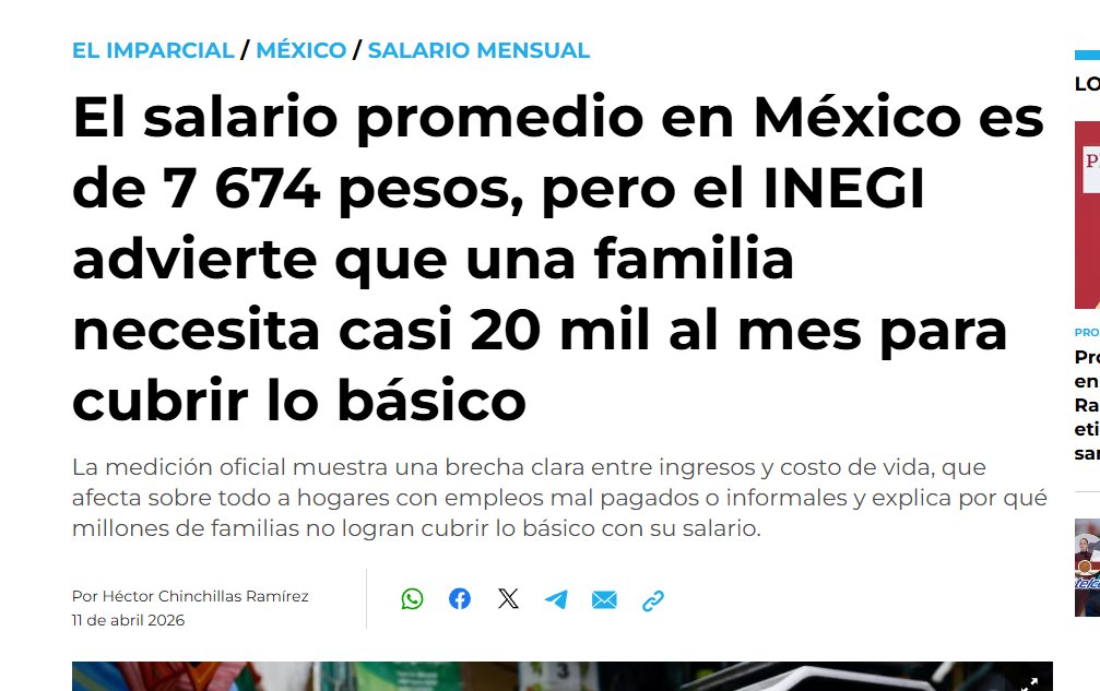 Leo tweet media