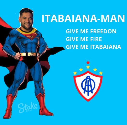 Stake Brasil 🇧🇷 tweet media