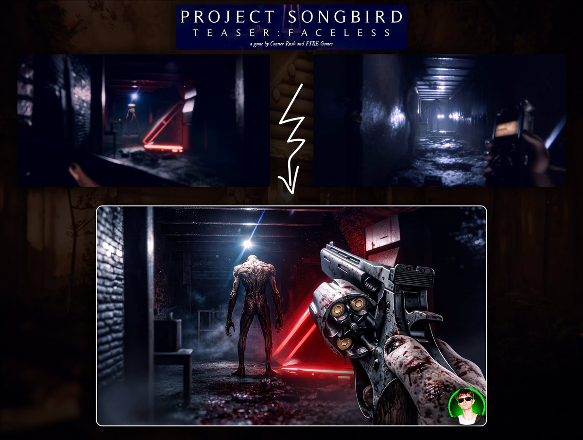 RevaloDZN tweet media