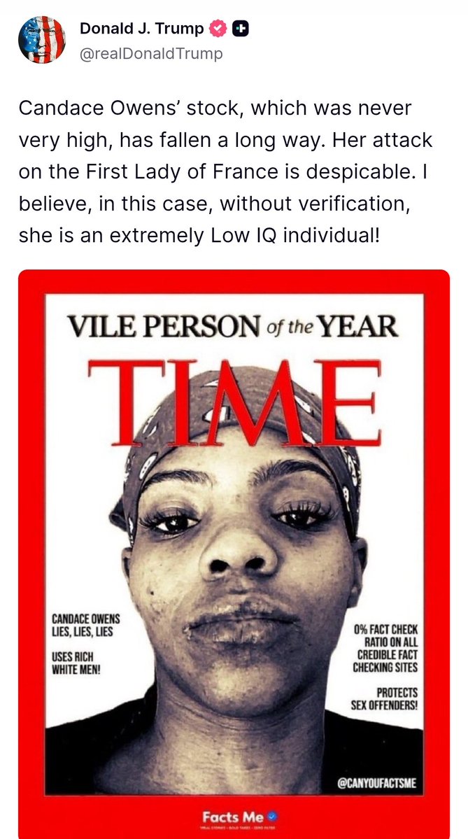 Tim Pool tweet media