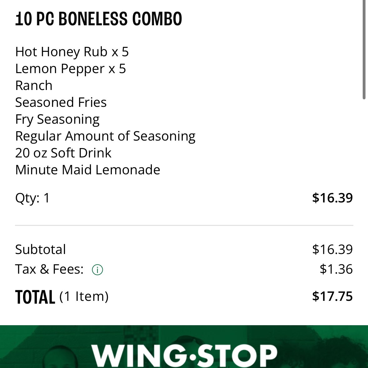 misspinkcouture's tweet image. #BOOM