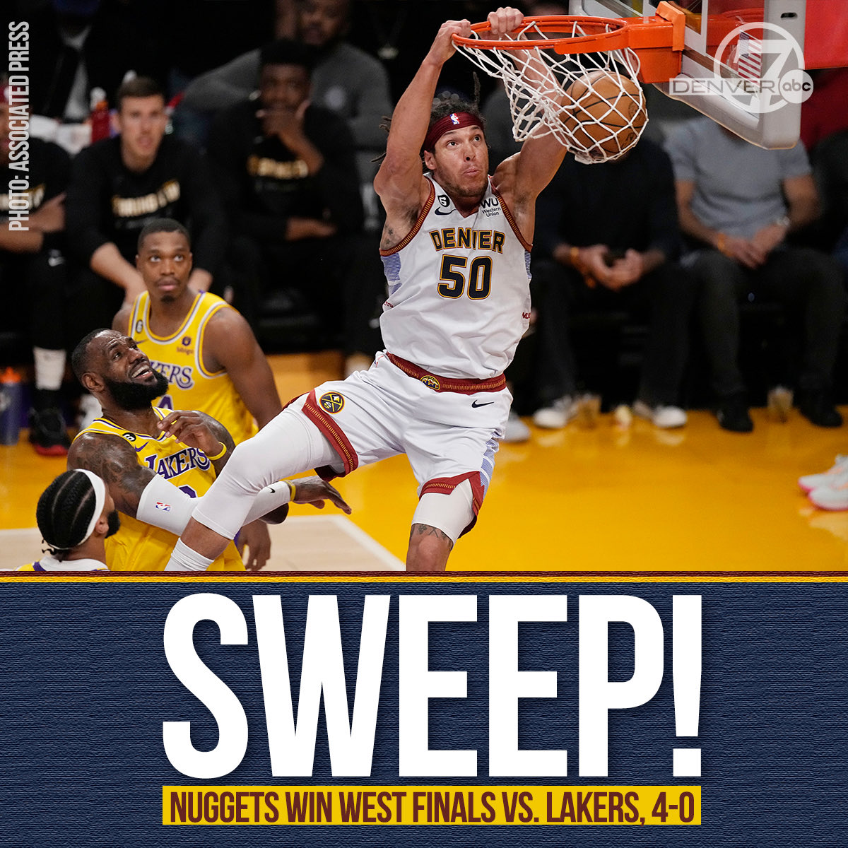 🏔️🇺🇸 tweet media