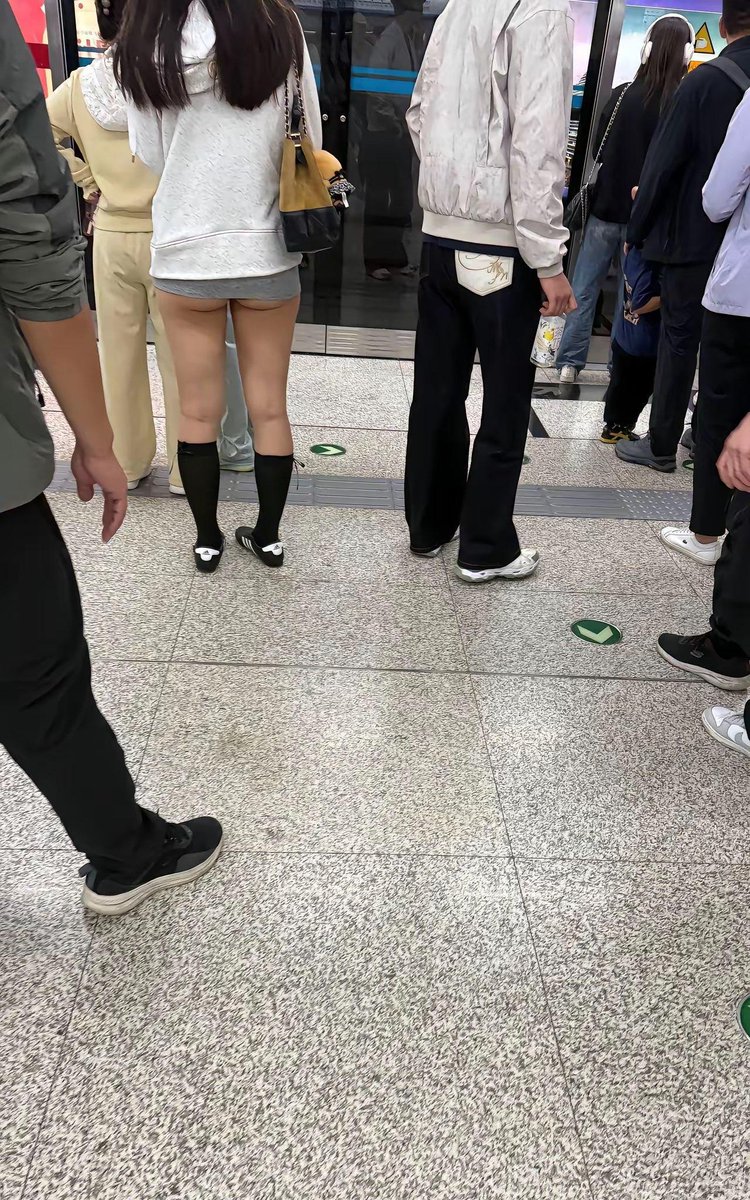 Anton Staudinger tweet media